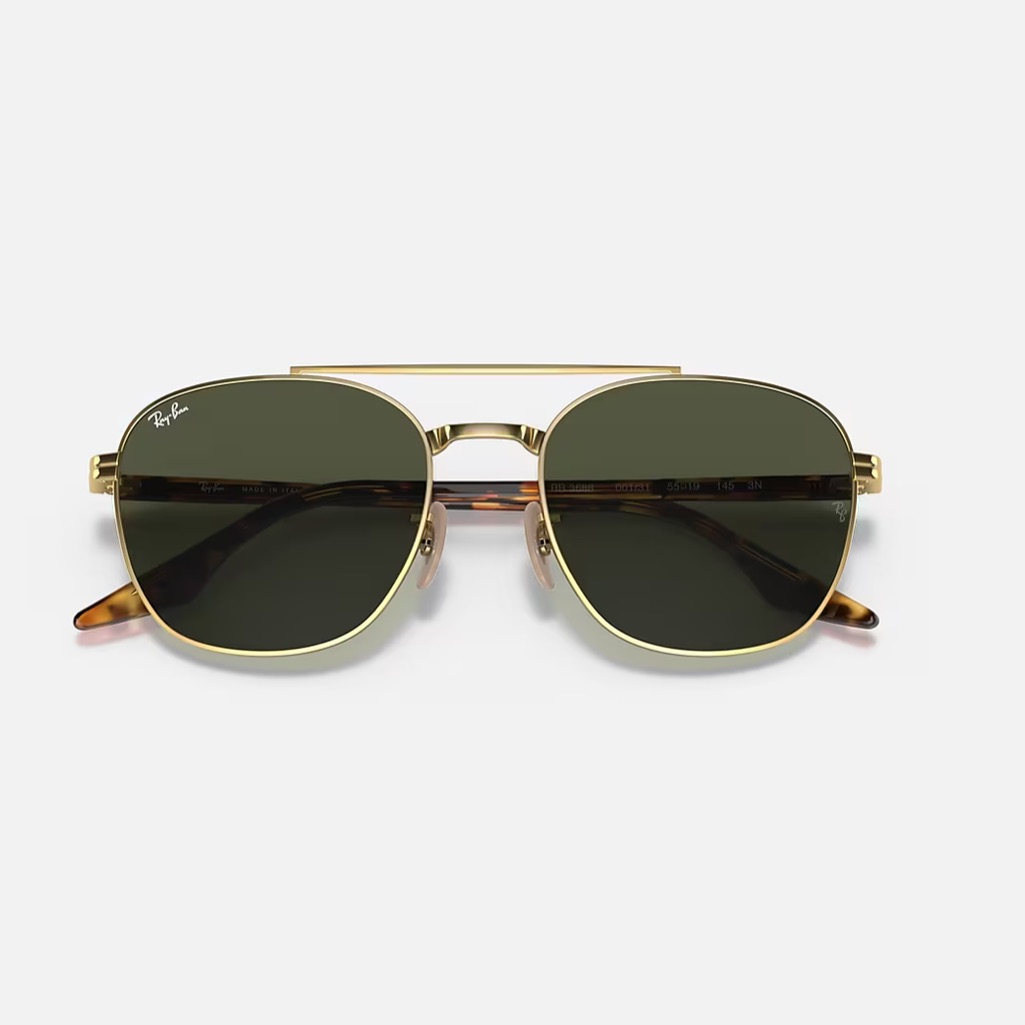 Brand New Ray Ban Sunglasses